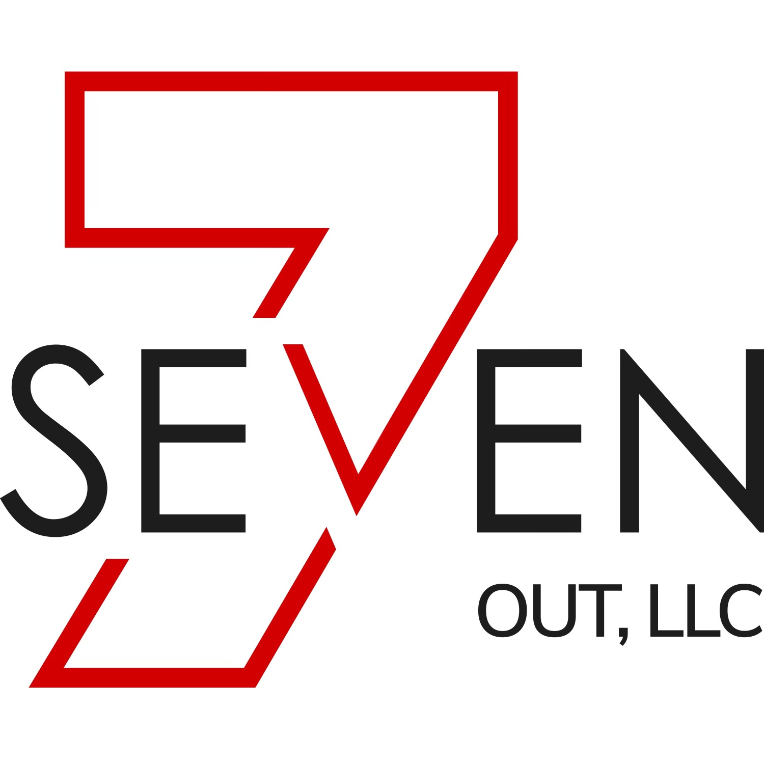 Seven Out, LLC 